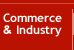 Commerce & Industry