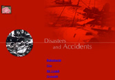 Disasters and Accidients (Image)