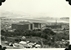 黃大仙第一座徙置大廈於1957年11月落成。