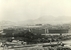 黃大仙徙置屋邨六座已落成的徙置大廈，1958年3月。