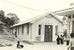 A Boys' and Girls' Club built by the Assembly of God Mission in the Chai Wan Resettlement Area, March 1958.