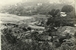 清拆柴灣部分地方，以興建下水道疏導雨水，1958年2月。