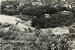清拆柴灣部分地方，以興建下水道疏導雨水，1958年5月。