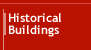 Historical Buildings