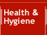 Health & Hygiene