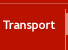 Transport