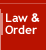 Law & Order