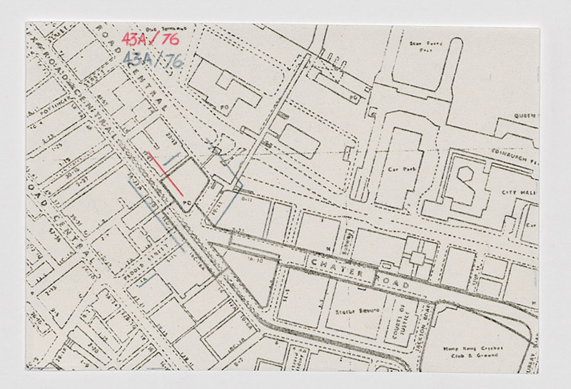 A0948