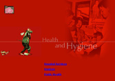 Health and Hygiene (Image)
