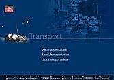 Transport (Image)