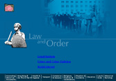 Law and Order (Image)