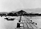 九龍城寨問題 (1898 - 1993)