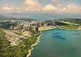 Tseung Kwan O Development (1970s – 2000s)