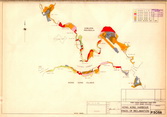 Victoria Harbour Reclamation (1860-1904)
