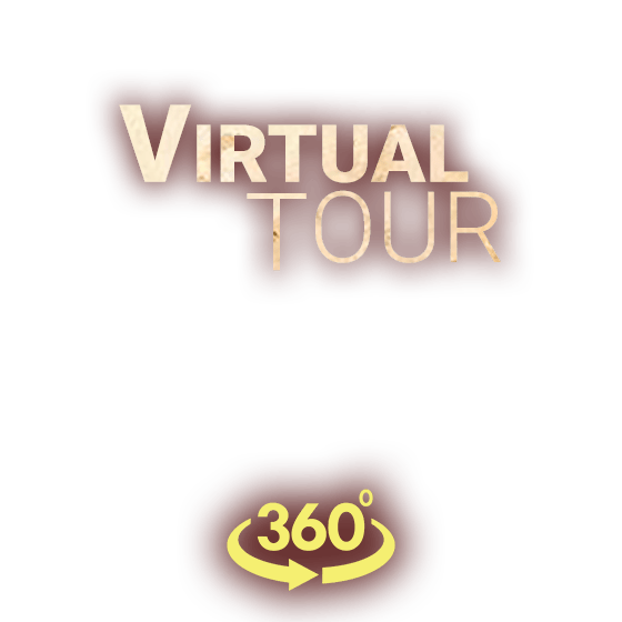 Virtual Tour 360