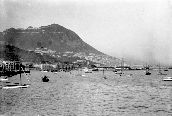 01-20-561|Victoria Harbour looking west, c. 1915.
