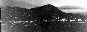 01-17-464|View of Victoria by night from Kowloon Peninsula, c. 1930.
