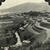 荃灣徙置區的階地，1954年6月。