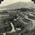 Terraces in Tsuen Wan Resettlement Area, June 1954.