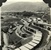 Structures erected by the fire victims in Tsuen Wan Resettlement Area, September 1954. 