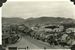 The clearance of 392 buildings occupied by 2,342 persons on the south side of the Castle Peak Road in Tsuen Wan, 1956. 