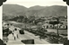 The clearance of 392 buildings occupied by 2,342 persons on the south side of the Castle Peak Road in Tsuen Wan, 1956. 