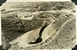 一条通往荃湾大窝口徙置区高处的小路已落成，1957年5月。