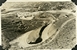 A newly completed jeep track to the upper section of the Tai Wo Hau Resettlement Area, Tsuen Wan , May 1957.