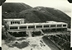 中华基督教会在荃湾大窝口兴建的小学，校舍可容纳720名学童，1957年12月。