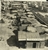 Squatter huts to be cleared in Li Cheng Uk, November 1954. 