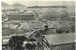 圖中所見的16英畝土地已被清理，以興建李鄭屋邨。圖中左上方是該屋邨第一座大廈，1955年6月。
