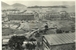 16 acres of land cleared for the construction of the Li Cheng Uk Estate. The first block of the estate is shown on the upper left, June 1955.