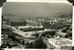 Some of the 5 new seven-storey blocks under construction in Li Cheng Uk Estate, 1956. 