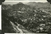 青山公路和大埔道一带，1954年8月。