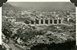 Li Cheng Uk Estate under construction, the area between Castle Peak Road and Tai Po Road, April 1956.