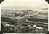 李郑屋邨第二期。图左为将会兴建第三期的地点，1956年5月。