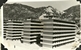 李郑屋邨第三期徙置大厦，1956年11月。