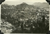 Squatter area between Castle Peak Road and the Kowloon Hills, August 1954.