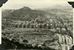 圖後方是李鄭屋徙置屋邨，而前方的空地將用作興建香港房屋委員會的蘇屋邨，1957年2月。