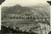 Li Cheng Uk Resettlement Estate in the background, and the site for the Housing Authority's So Uk Housing Scheme in the foreground, February 1957.