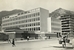 李郑屋邨开辨的一所新官立小学，1958年5月。
