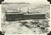 長沙灣徙置工廠大廈有470個單位，每個單位面積約198平方呎，用以安置一些位於即將清拆的寮屋區內的工廠或工場，1957年9月。