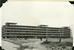 新落成的长沙湾徙置工厂大厦，1957年12月。