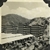 石硤尾的六層高徙置大廈，1954年9月。