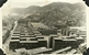 Redevelopment progress, Shek Kip Mei, June 1957.