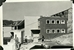 新的石硖尾健康院在1957年11月启用。