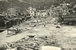 Clearance in Shek Kip Mei Village for a new link road to Tai Hang Tung Estate, June 1958. 