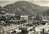 Clearance in Shek Kip Mei Village for a new link road to Tai Hang Tung Estate, June 1958. 