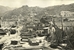 Clearance in Shek Kip Mei Village for a new link road to Tai Hang Tung Estate, June 1958. 