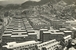 Redevelopment of Shek Kip Mei Estate. Most of the original two-storey buildings have been replaced by seven-storey blocks, June 1958.
